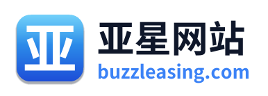 亚星网站 Logo